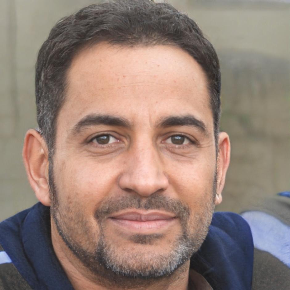 Sebastián Aguirre, Especialista en Metodologías Creativas